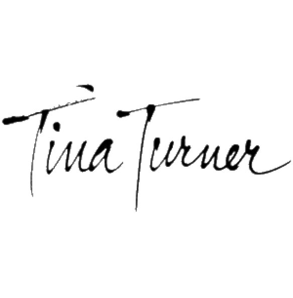 Tina Turner - It Takes Two